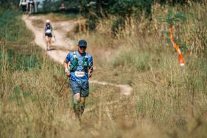 BIB: 
                            <button type="button" onclick="openModal(26057601)" class="btn btn-primary btn-sm float-right btn-popup" data-toggle="modal" data-target=".modal-high-quality">
                        <i class="fas fa-shopping-cart"></i> Add to Cart
                    </button>
                                            <button type="button" onclick="isThisMe(26057601, true)" class="btn btn-success btn-sm float-right btn-popup btn-isme hidden" data-toggle="tooltip" data-placement="bottom" title="นี่คือรูปของคุณใช่ไหม คลิกที่นี่เพื่อเอาเข้าอัลบั้ม">
                        <i class="fas fa-plus"></i> Add to album
                    </button>
                    <button type="button" onclick="isThisMe(26057601, false)" class="btn btn-warning btn-sm float-right btn-popup btn-isnotme hidden">
                        <i class="fas fa-ban"></i> Remove from album
                    </button>